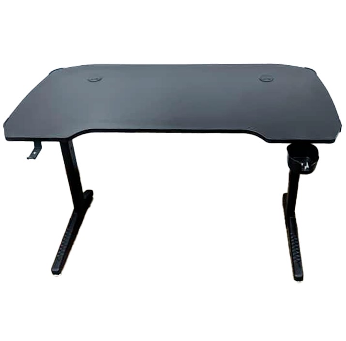 Mesa Leadertech Artemis (Y-Y) Negra con RGB