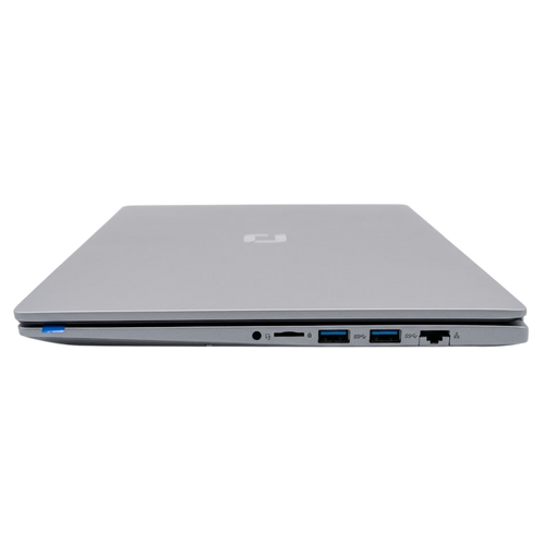 Laptop Compaq 14" N4500 12GB RAM 128GB EMMC 