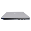 Laptop Compaq 14" N4500 12GB RAM 128GB EMMC 