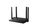 Router TP Link EX222 AX1800 Gigabit