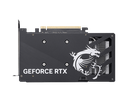 Tarjeta de Video MSI Geforce RTX 5050 Gaming 8GB