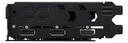 Tarjeta de Video PowerColor Reaper RX9060XT 8G-L/ 8GB/ GDDR6