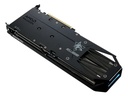 Tarjeta de Video PowerColor Reaper RX9060XT 8G-L/ 8GB/ GDDR6