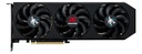 Tarjeta de Video PowerColor Reaper RX9060XT 8G-L/ 8GB/ GDDR6