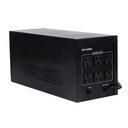 UPS Astra 1500VA/900W 110V 6 Nemas