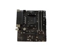 Tarjeta Madre SPIDERTEC IGNIS B450 Socket AM4 4xDDR4 3200Mhz