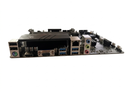 Tarjeta Madre SPIDERTEC IGNIS B450 Socket AM4 4xDDR4 3200Mhz