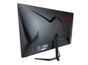 Monitor Jemip 24.5" Gaming Cypher-Screen X FHD 240Hz IPS Negro