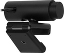 Camara Webcam Streamplify FHD 60FPS 2MP USB 2.0 Negro     