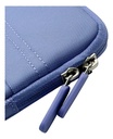 Funda Astra Orbita 15.6" Morado
