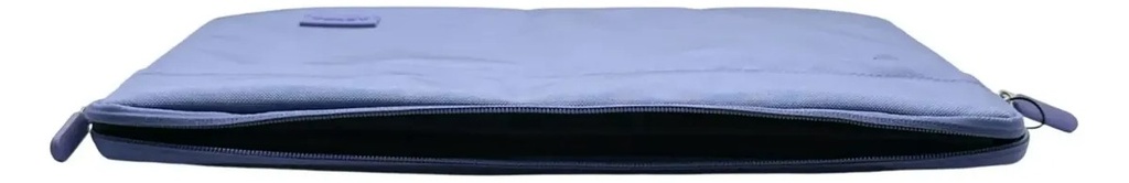 Funda Astra Orbita 15.6" Morado