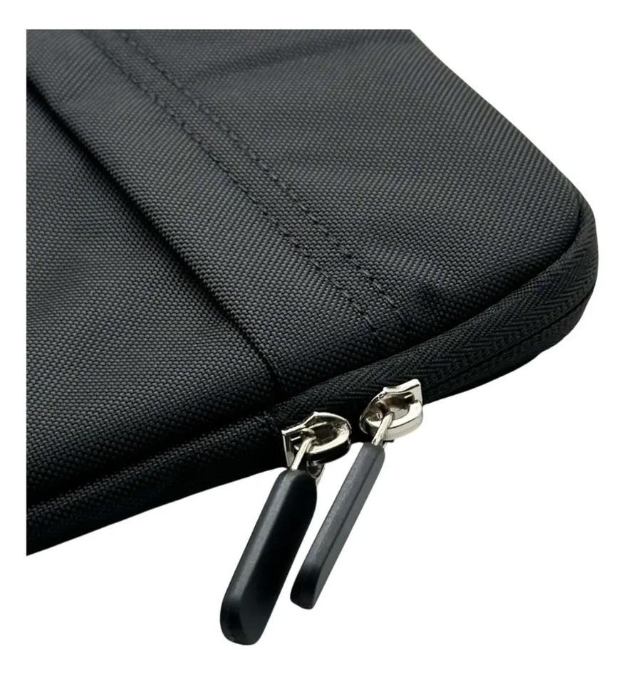 Funda Astra Orbita 15.6" Negro