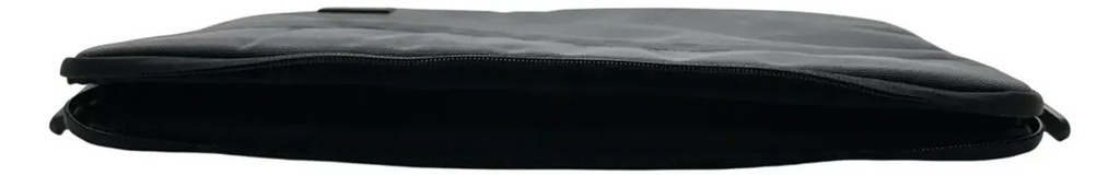 Funda Astra Orbita 15.6" Negro