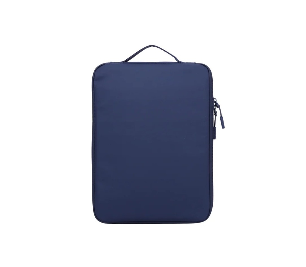 Funda Astra Bruma 14" Navy