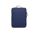 Funda Astra Bruma 14" Navy