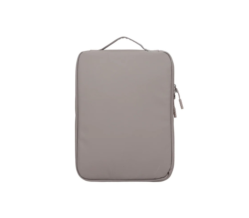 Funda Astra Bruma 14" Gris