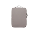 Funda Astra Bruma 14" Gris