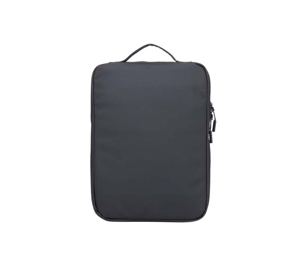 Funda Astra Bruma 14" Negro 