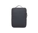 Funda Astra Bruma 14" Negro 