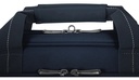 Maletin Targus Clasico Delgado 15,6" Azul