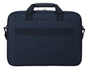 Maletin Targus Clasico Delgado 15,6" Azul