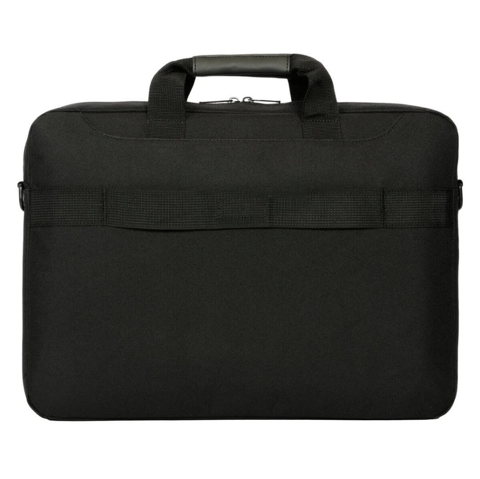 Maletin Targus Geolite Ecosmart 16" Negro