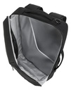 Morral Targus Urban 15,6" Convertible Maletin Negro