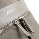 Morral Klip Xtreme Bari 15,6" Beige