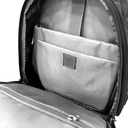 Morral Klip Xtreme XPAND 15,6" Negro