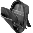 Morral Klip Xtreme XPAND 15,6" Negro