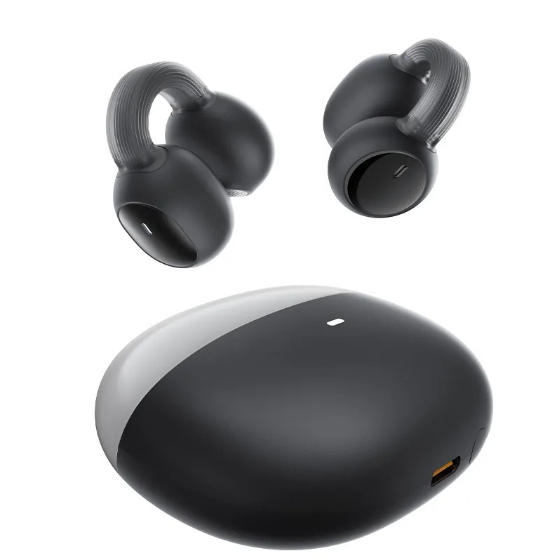 Audifono Baseus Open Ear TWS Earbuds 