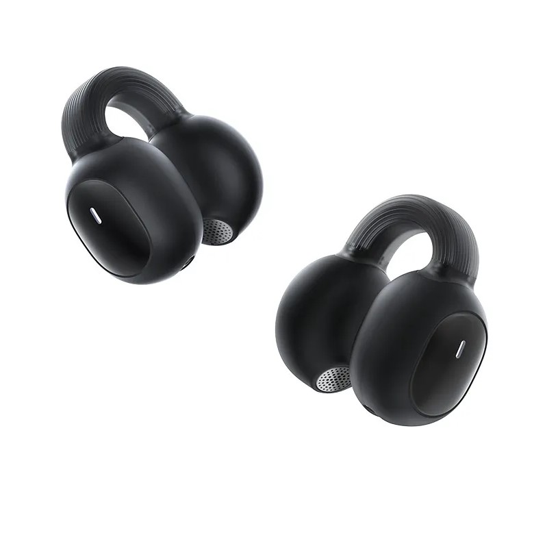Audifono Baseus Open Ear TWS Earbuds 