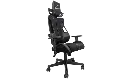 Silla Jemip Gaming Hydra Ergonomica Negro