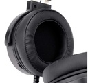 Audifono ReDragon Gamer Lamia 2 Color Negro 
