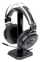 Audifono ReDragon Gamer Lamia 2 Color Negro 