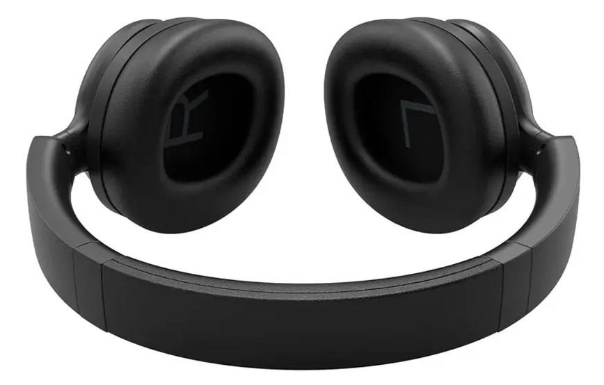 Audifono ReDragon Bluetooth Negro Vibecore