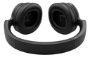 Audifono ReDragon Bluetooth Negro Vibecore