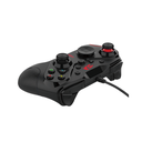 Mando ReDragon Gaming Cableado RIFT