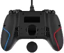 Mando ReDragon Gaming Cableado RIFT