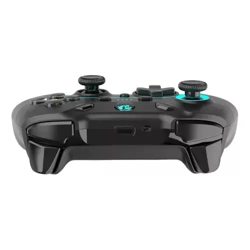 Mando ReDragon Gaming Inalambrico HARROW PRO V1