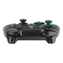 Mando ReDragon Gaming Inalambrico HARROW PRO V1