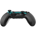 Mando ReDragon Gaming Inalambrico HARROW PRO V1