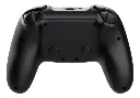 Mando ReDragon Gaming Inalambrico HARROW PRO V1