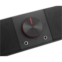 Barra de Sonido ReDragon DARKNET Bluetooth  