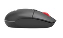 Mouse ReDragon M-2839 Wireless Negro 
