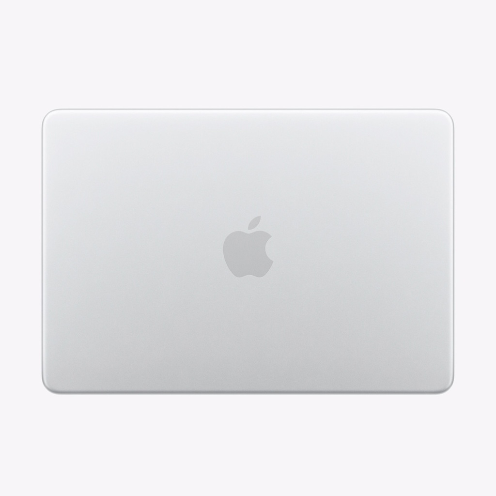 Apple Macbook Neo A18 Pro 8GB 256GB Silver
