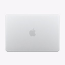 Apple Macbook Neo A18 Pro 8GB 256GB Silver