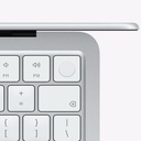 Apple Macbook Neo A18 Pro 8GB 256GB Silver