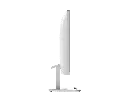 Monitor MSI 27" PRO MP273W E14A FHD 144Hz IPS Blanco