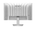 Monitor MSI 27" PRO MP273W E14A FHD 144Hz IPS Blanco
